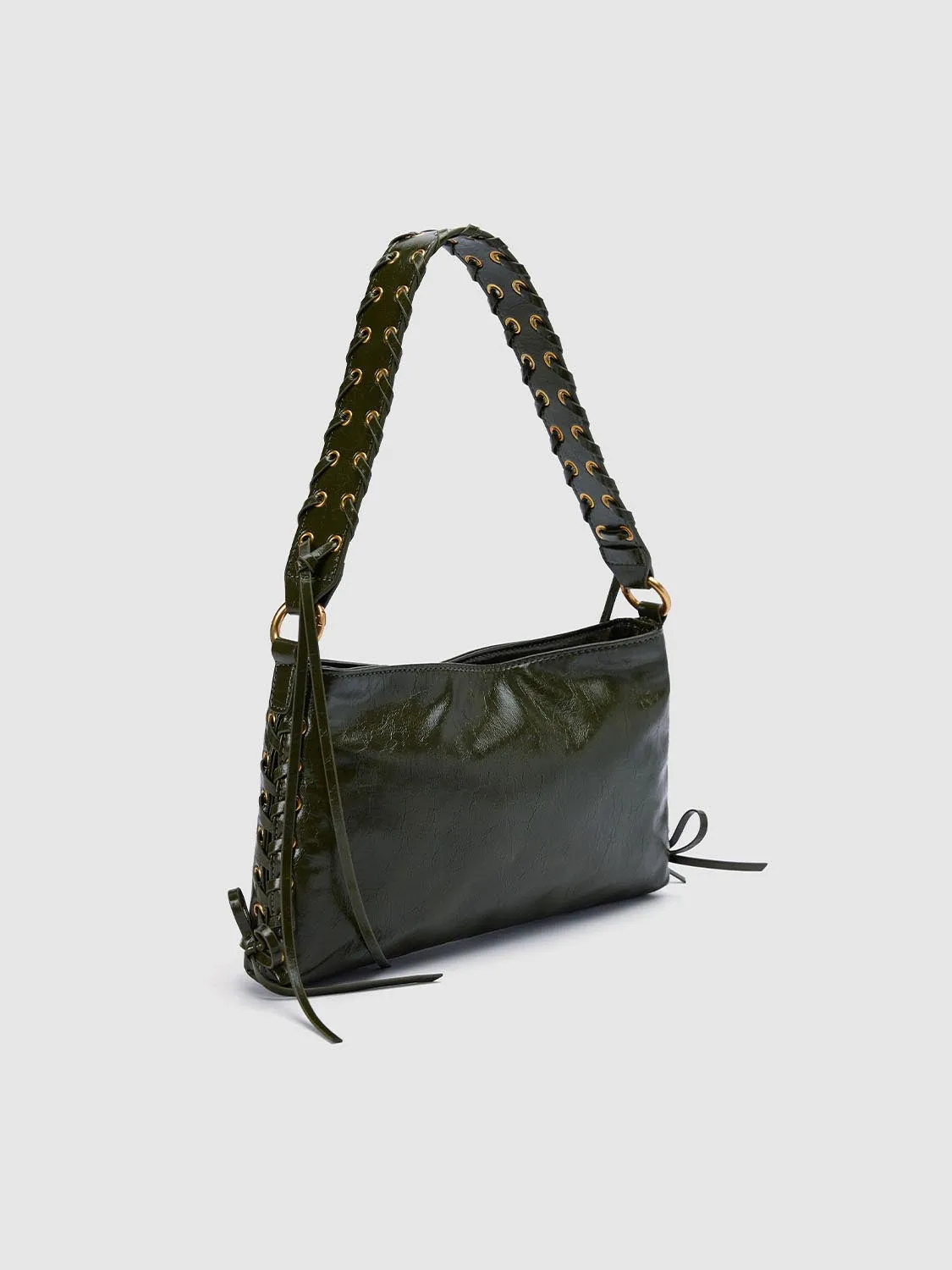 Shoulder Bags sold by Urban Revivo product image thumbnail 3