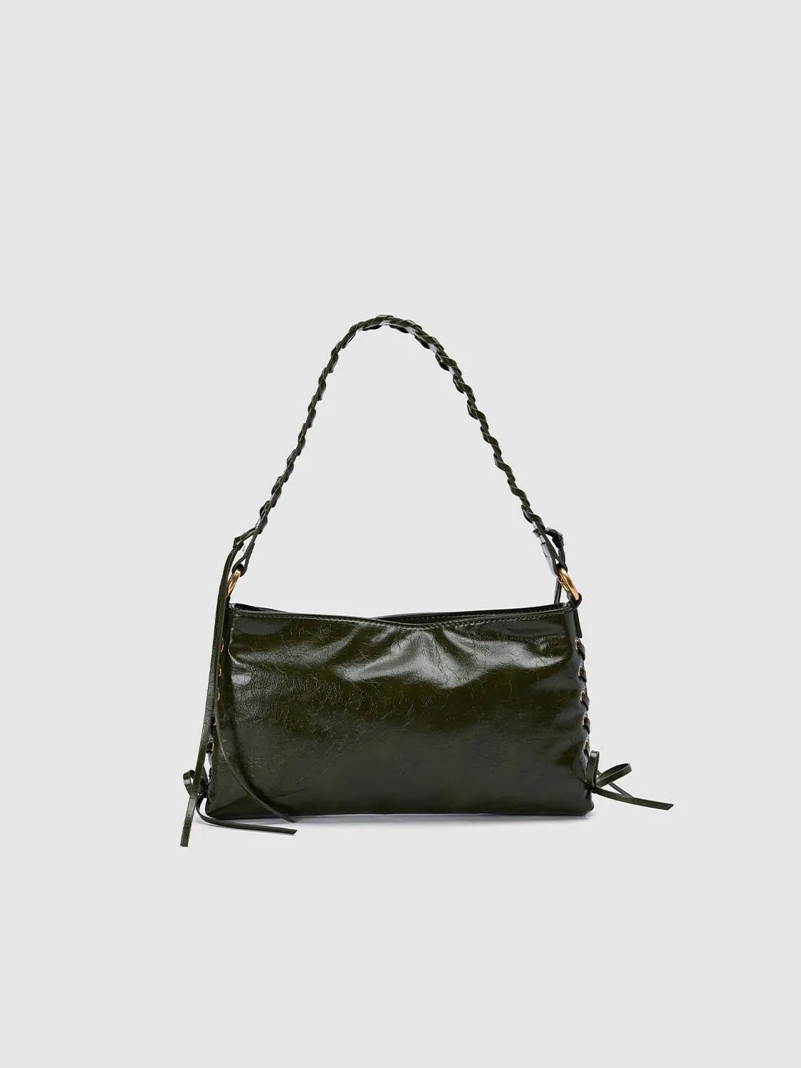 Shoulder Bags sold by Urban Revivo product image thumbnail 2