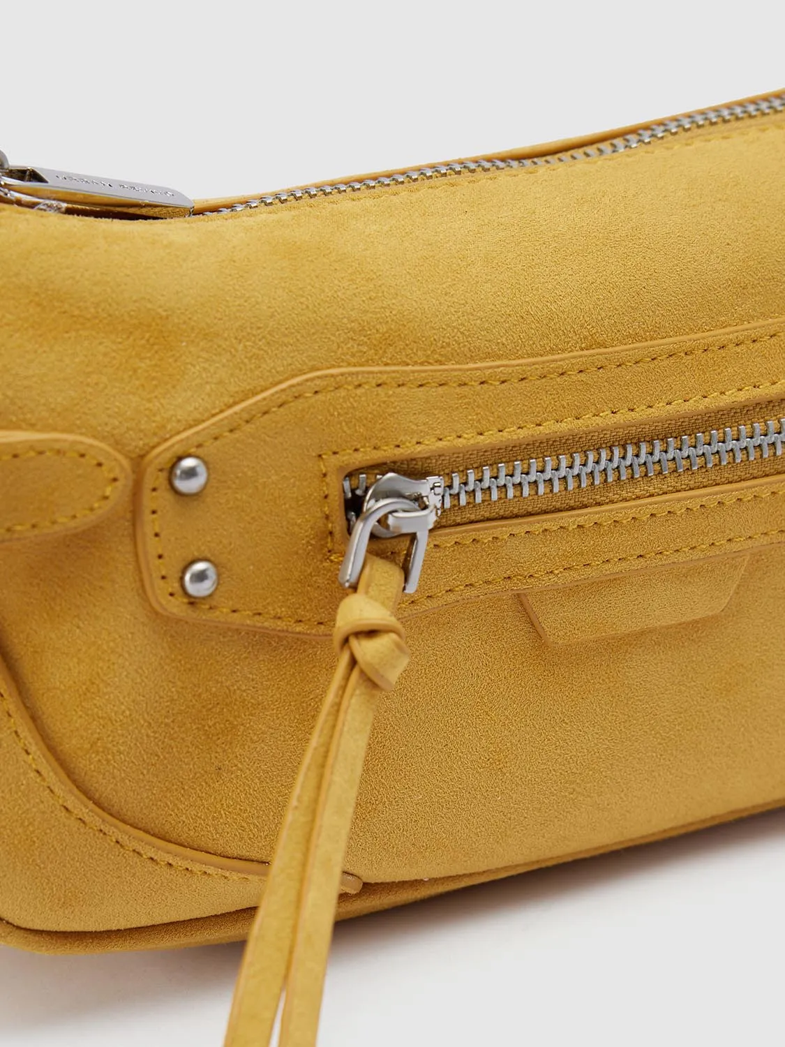 Shoulder Bags sold by Urban Revivo product image thumbnail 4