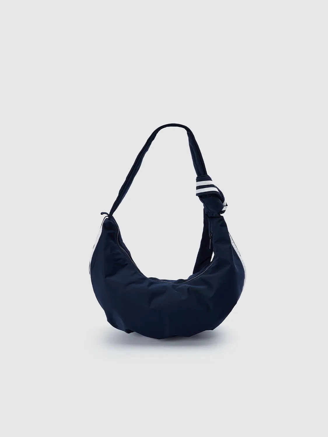 Crossbody Bags sold by Urban Revivo product image thumbnail 2