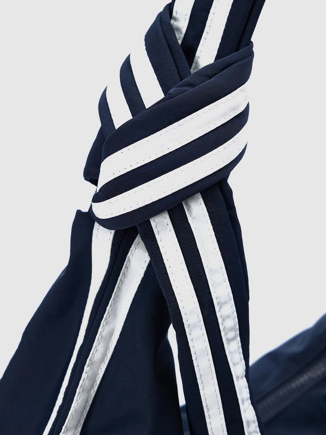 Crossbody Bags sold by Urban Revivo product image thumbnail 5