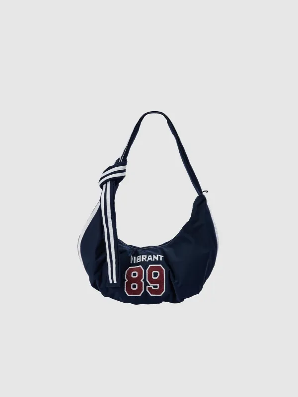 Crossbody Bags made by Urban Revivo