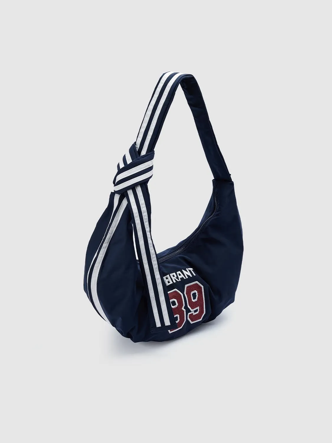 Crossbody Bags sold by Urban Revivo product image thumbnail 3