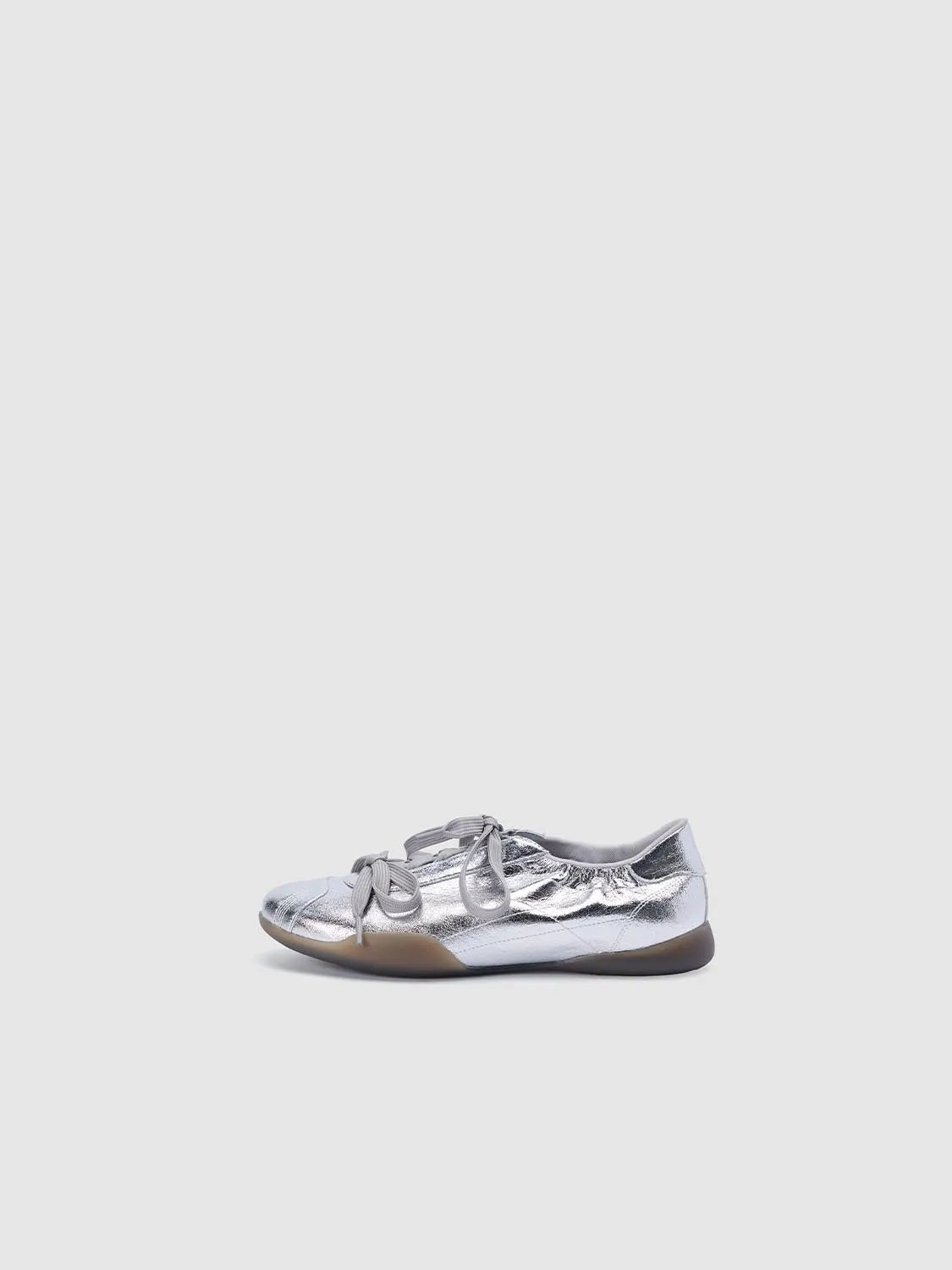 Pumps sold by Urban Revivo product image thumbnail 3