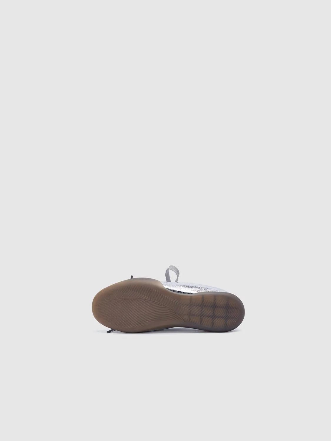 Pumps sold by Urban Revivo product image thumbnail 4
