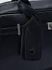 Shoulder Bags sold by Urban Revivo