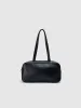 Shoulder Bags sold by Urban Revivo