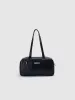 Shoulder Bags sold by Urban Revivo