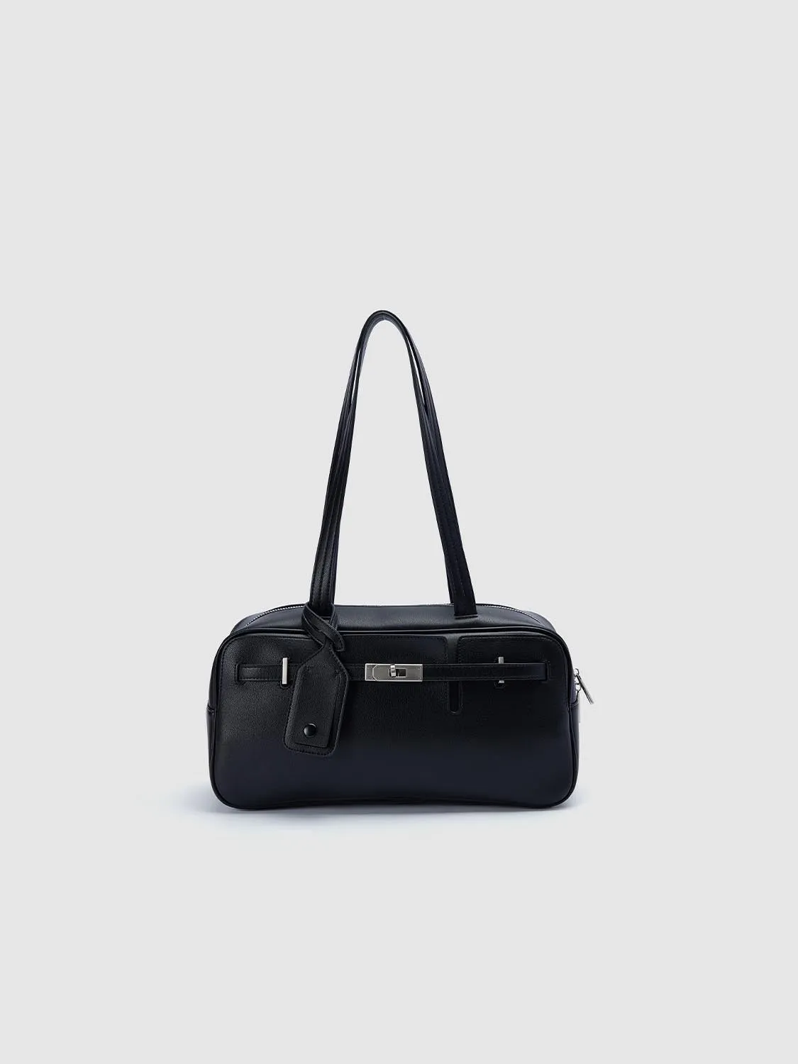 Shoulder Bags sold by Urban Revivo