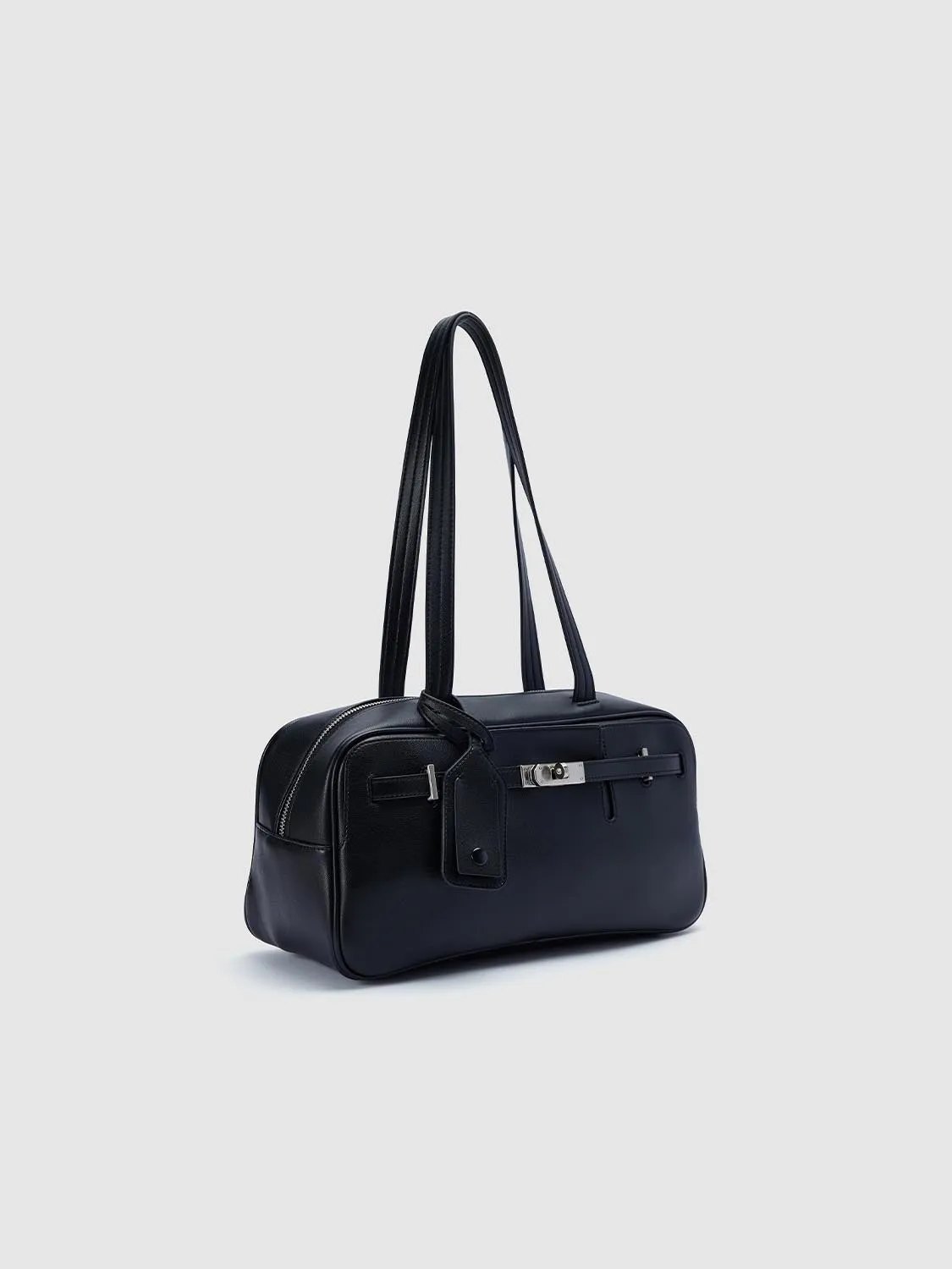 Shoulder Bags sold by Urban Revivo product image thumbnail 3