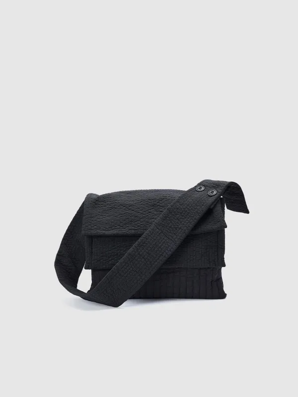 Crossbody Bags sold by Urban Revivo