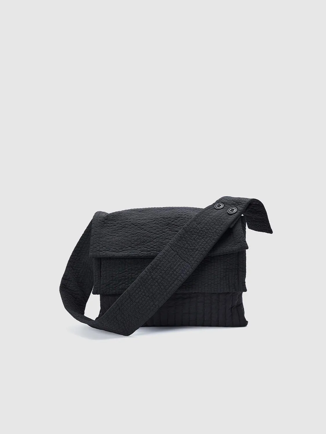 Crossbody Bags sold by Urban Revivo