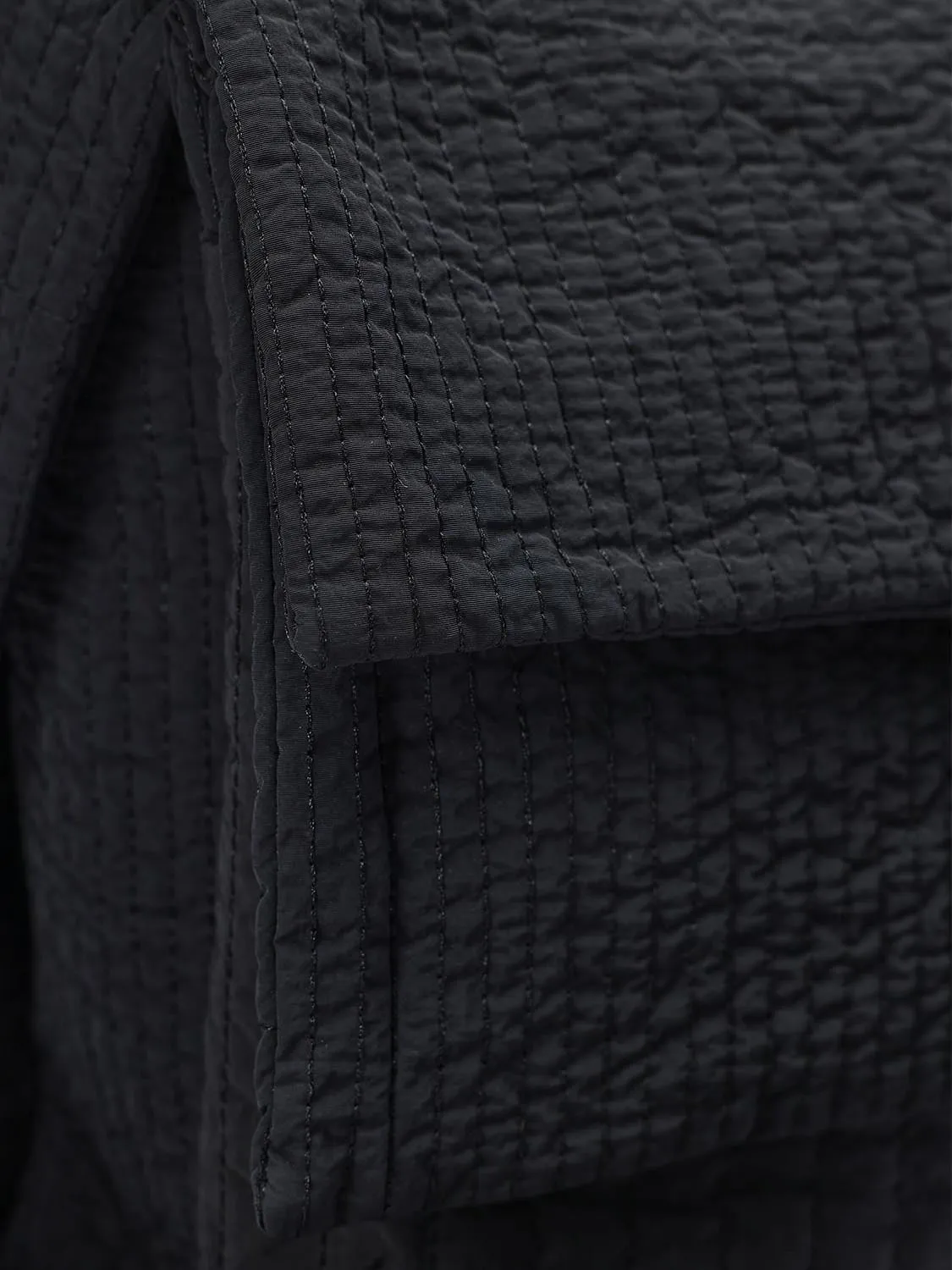 Crossbody Bags sold by Urban Revivo product image thumbnail 4