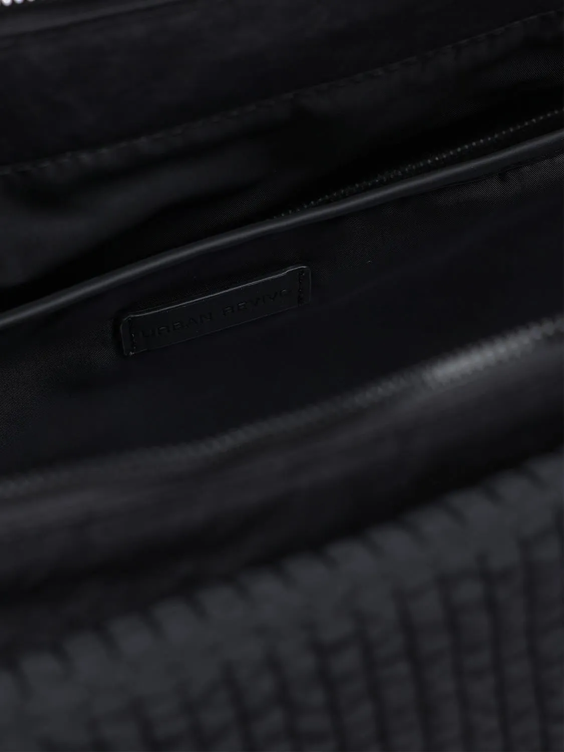 Crossbody Bags sold by Urban Revivo product image thumbnail 5