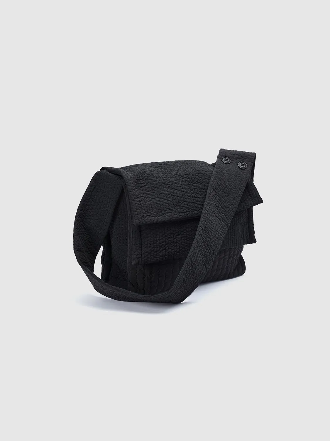 Crossbody Bags sold by Urban Revivo product image thumbnail 3