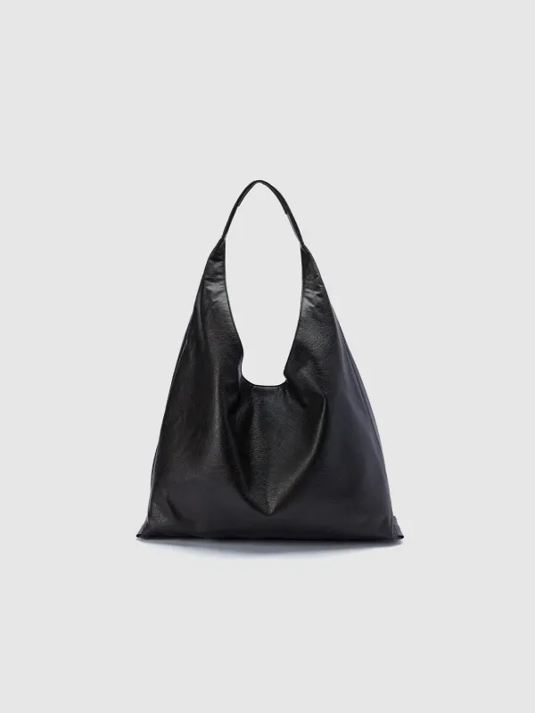 Shoulder Bags sold by Urban Revivo