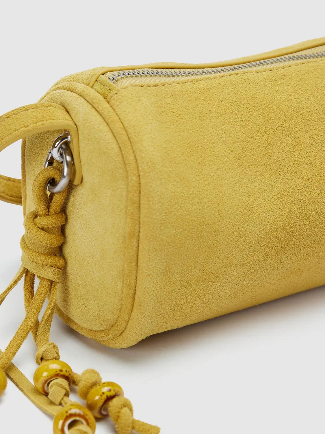 Shoulder Bags sold by Urban Revivo product image thumbnail 4