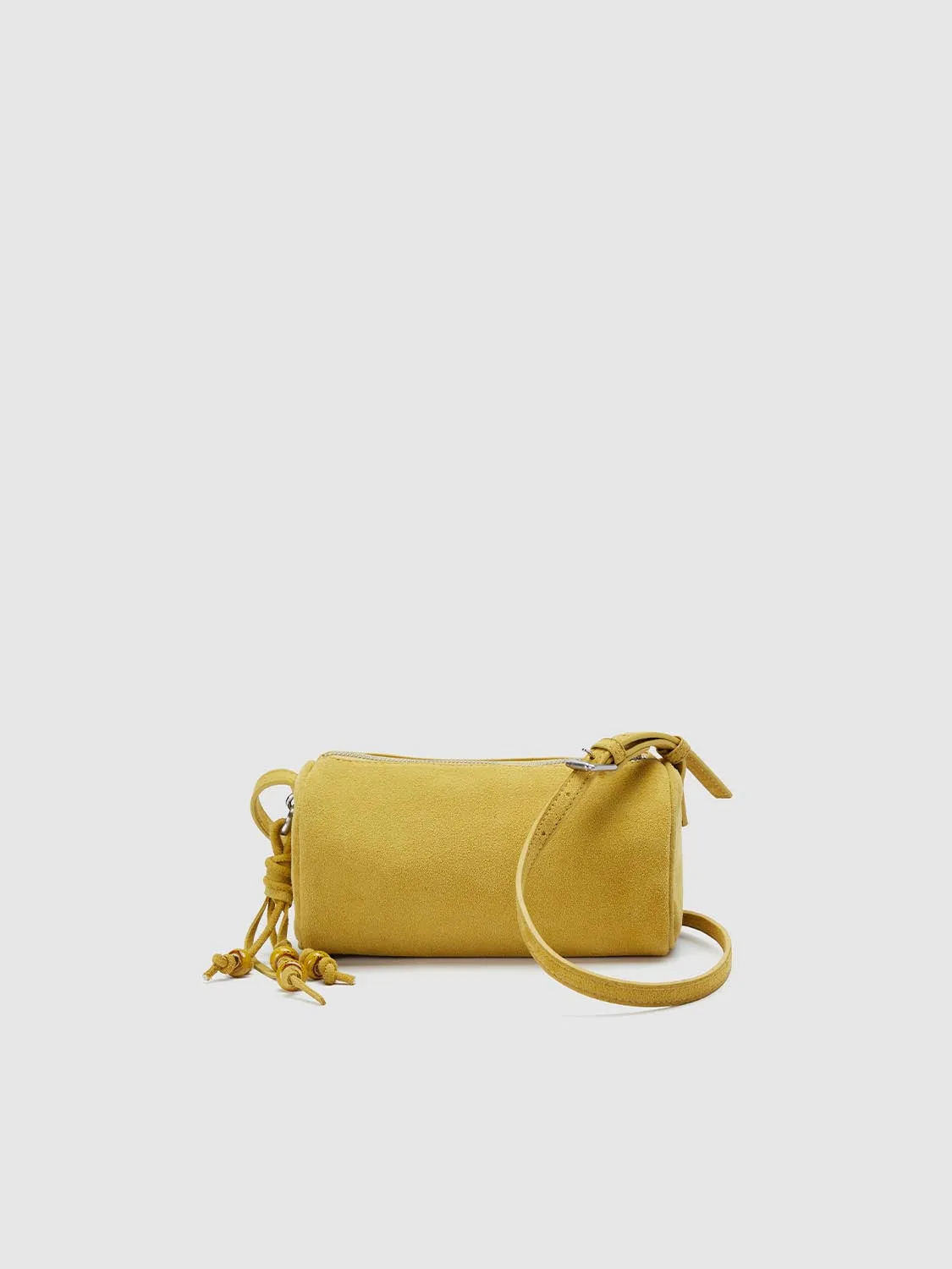 Shoulder Bags sold by Urban Revivo