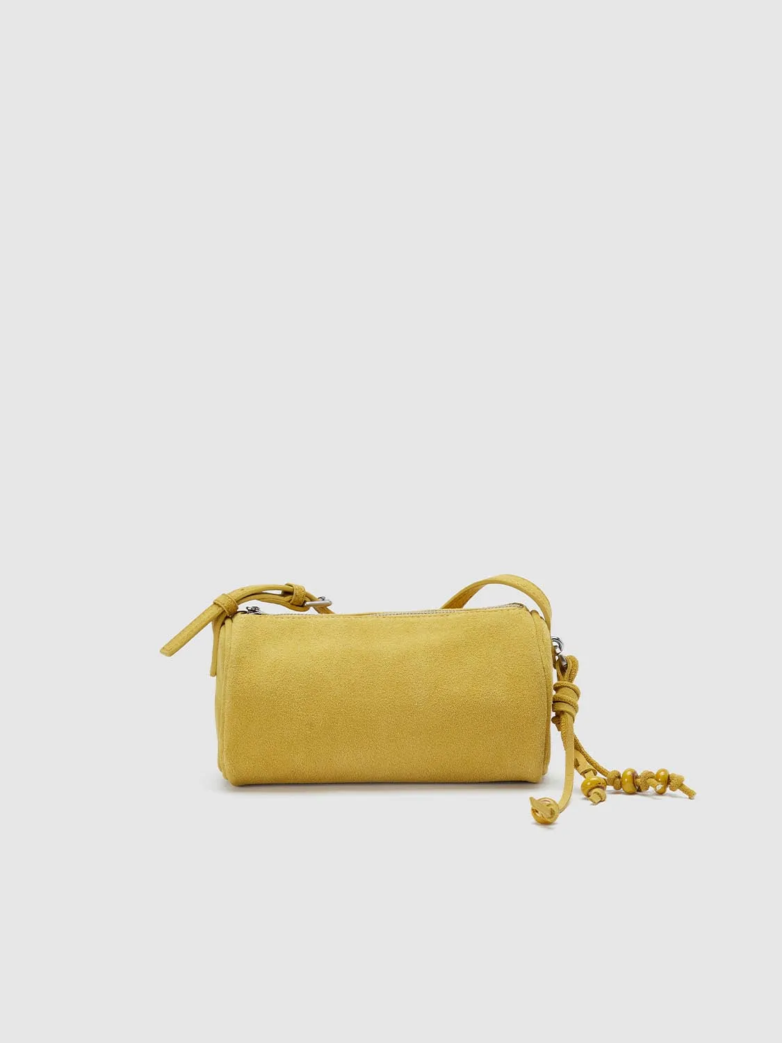 Shoulder Bags sold by Urban Revivo product image thumbnail 2