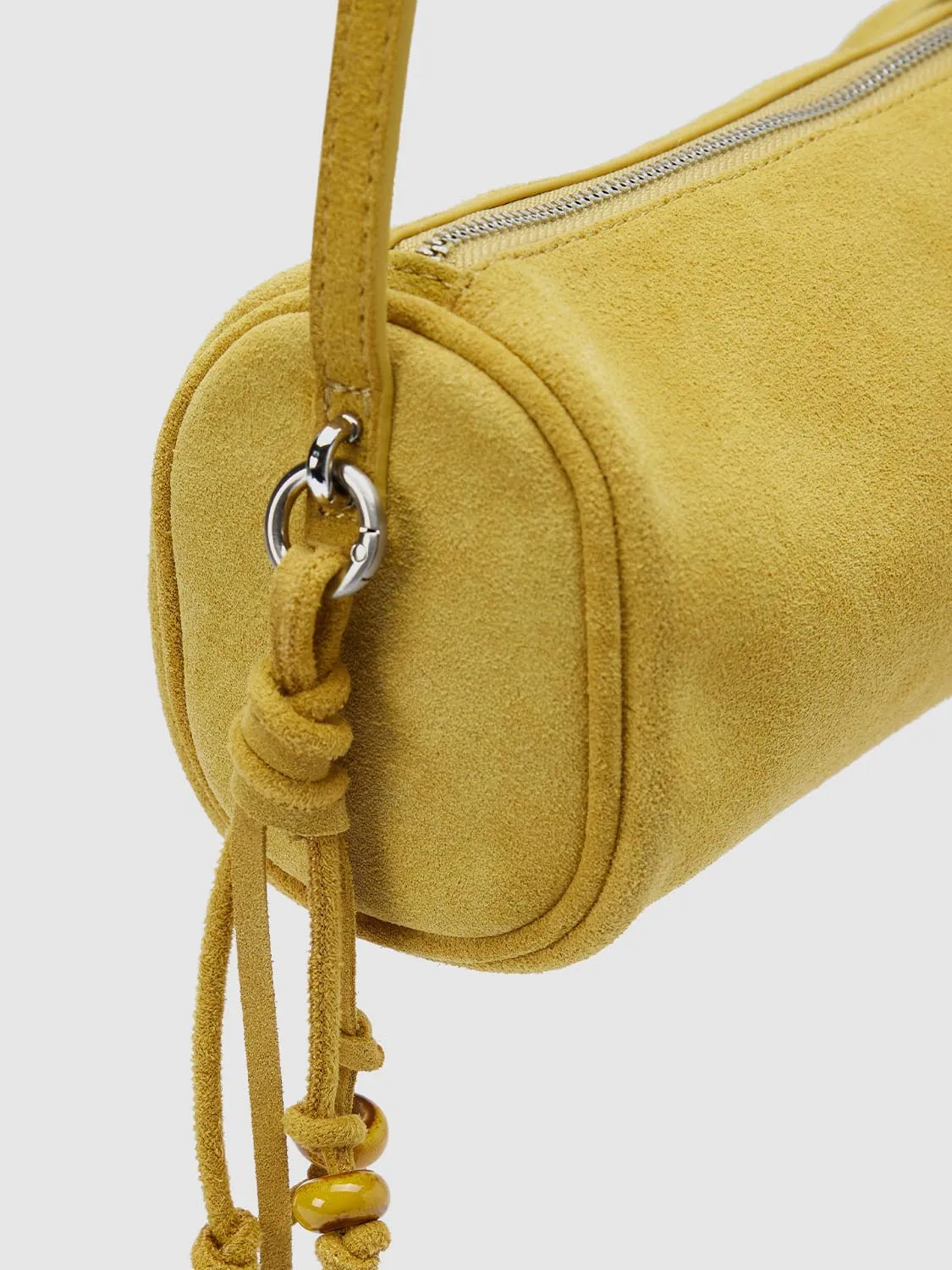 Shoulder Bags sold by Urban Revivo product image thumbnail 5