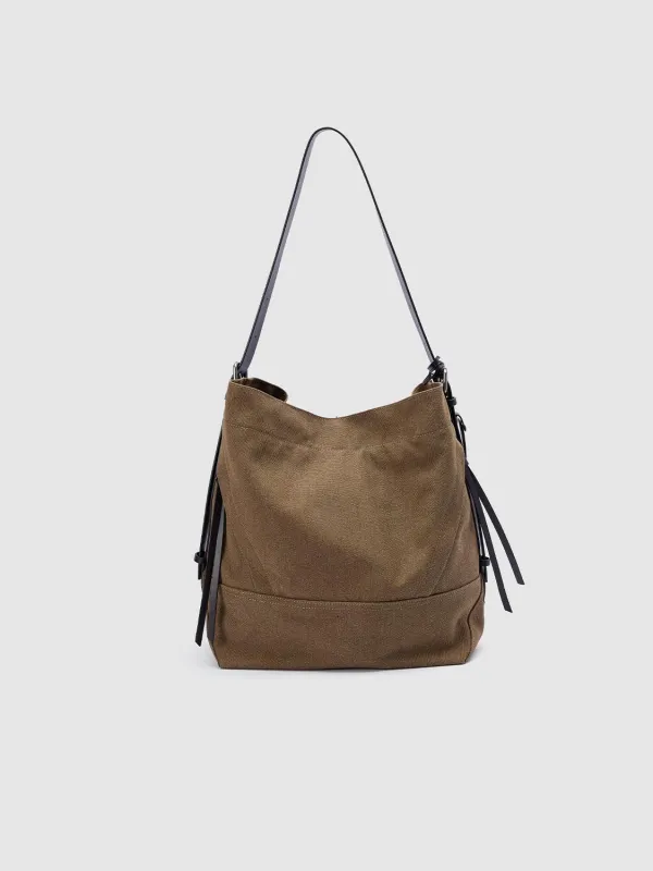 Shoulder Bags sold by Urban Revivo