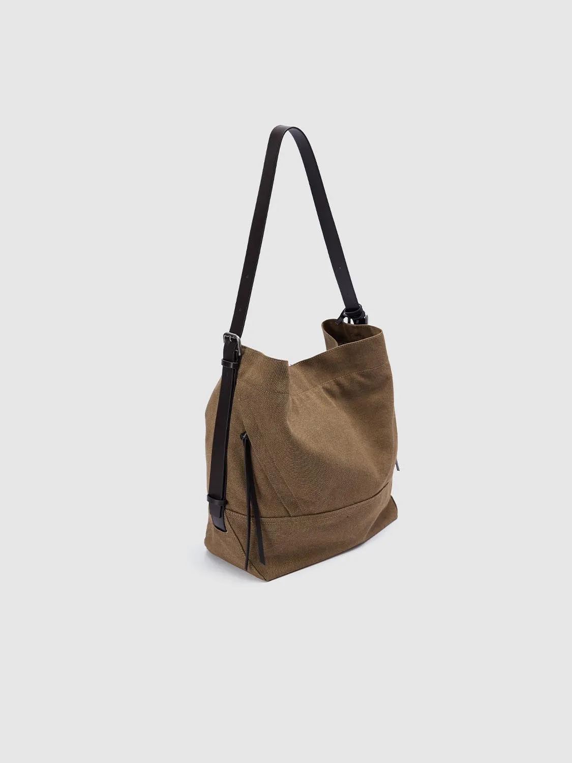 Shoulder Bags sold by Urban Revivo product image thumbnail 3