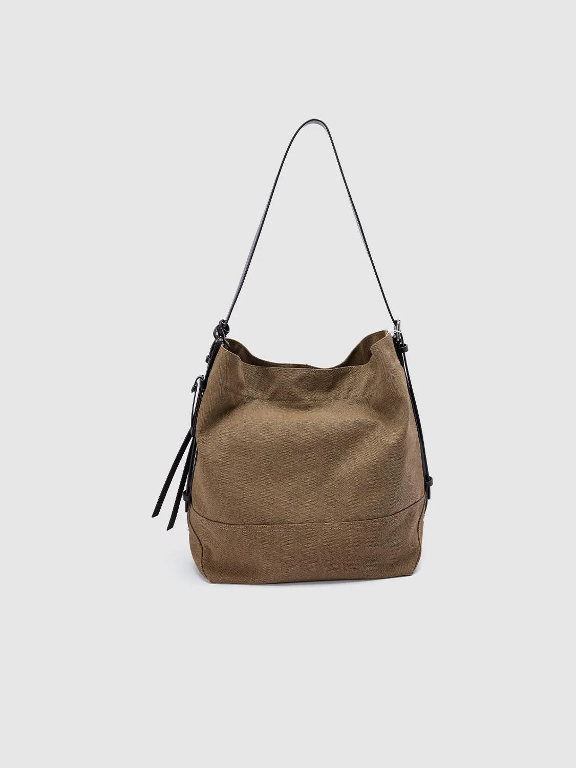 Shoulder Bags sold by Urban Revivo product image thumbnail 2