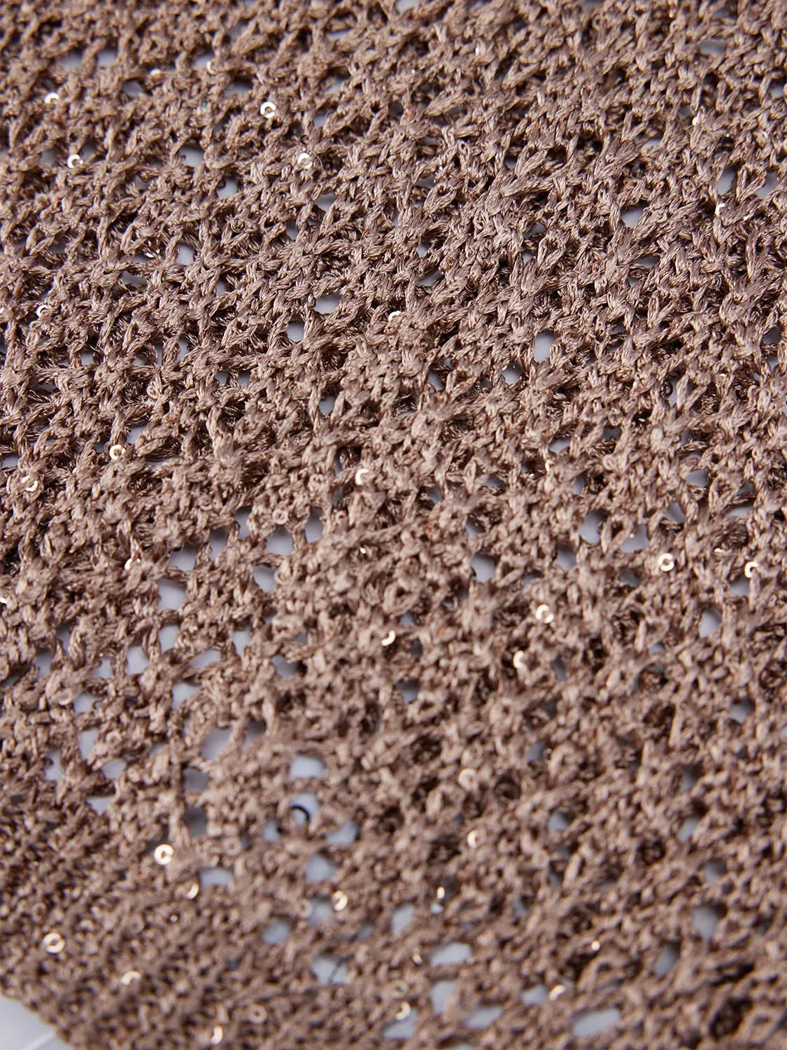 Bonnet sold by Urban Revivo product image thumbnail 5
