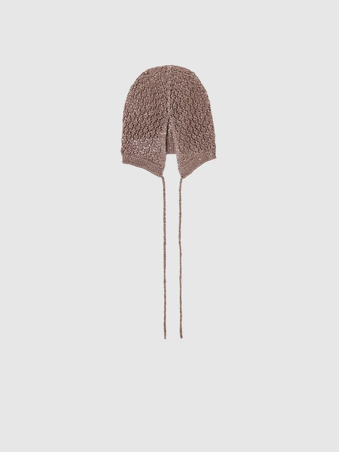 Bonnet sold by Urban Revivo product image thumbnail 2