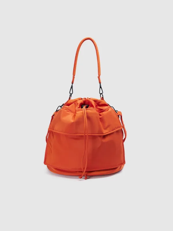 Shoulder Bags sold by Urban Revivo