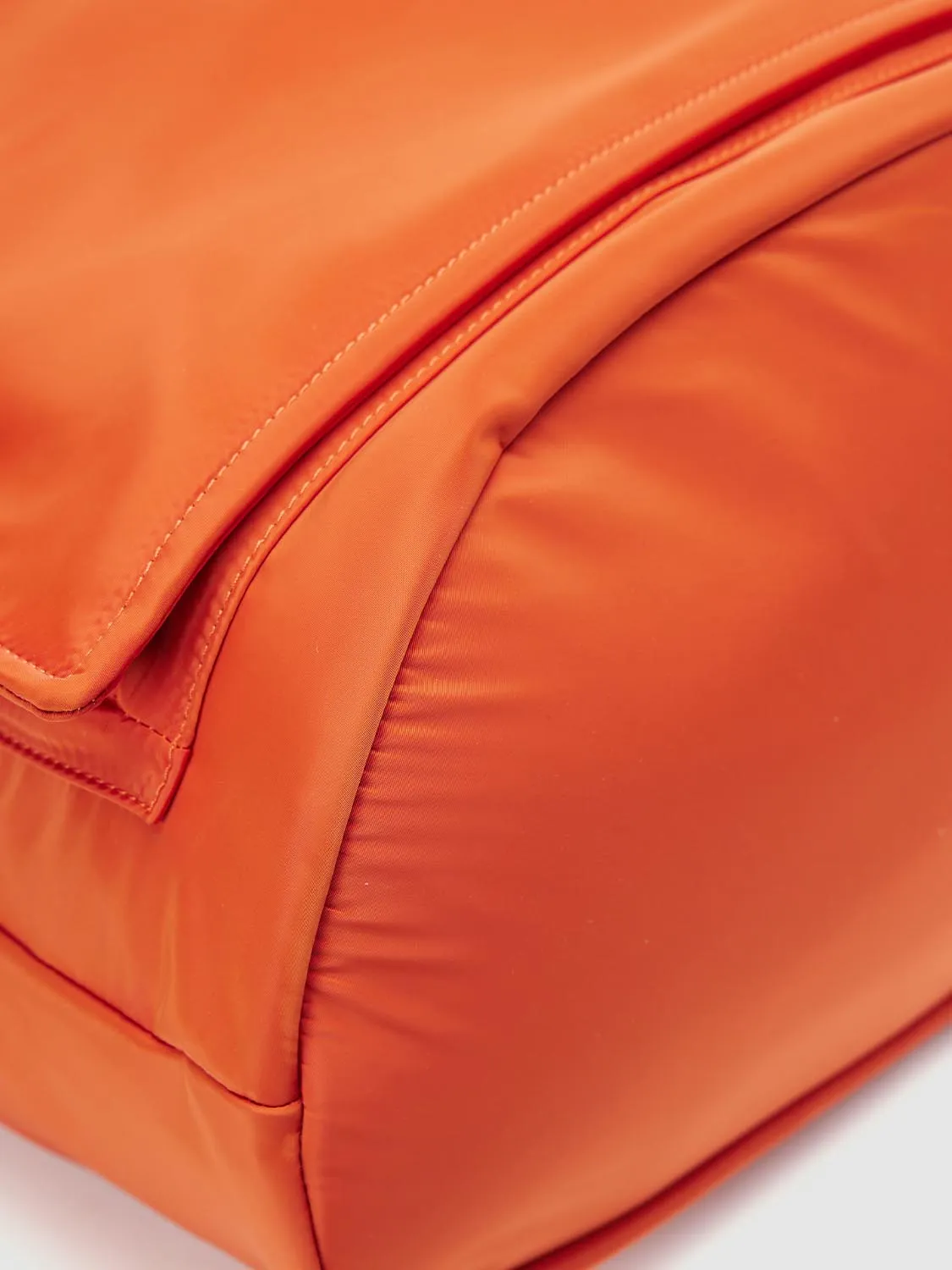 Shoulder Bags sold by Urban Revivo product image thumbnail 4