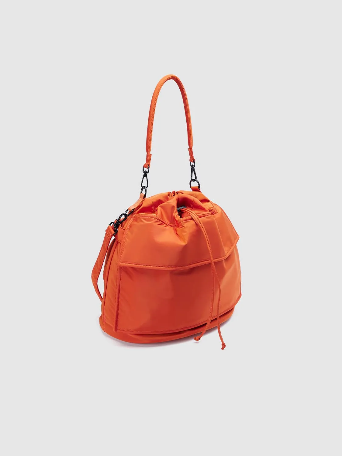 Shoulder Bags sold by Urban Revivo product image thumbnail 3