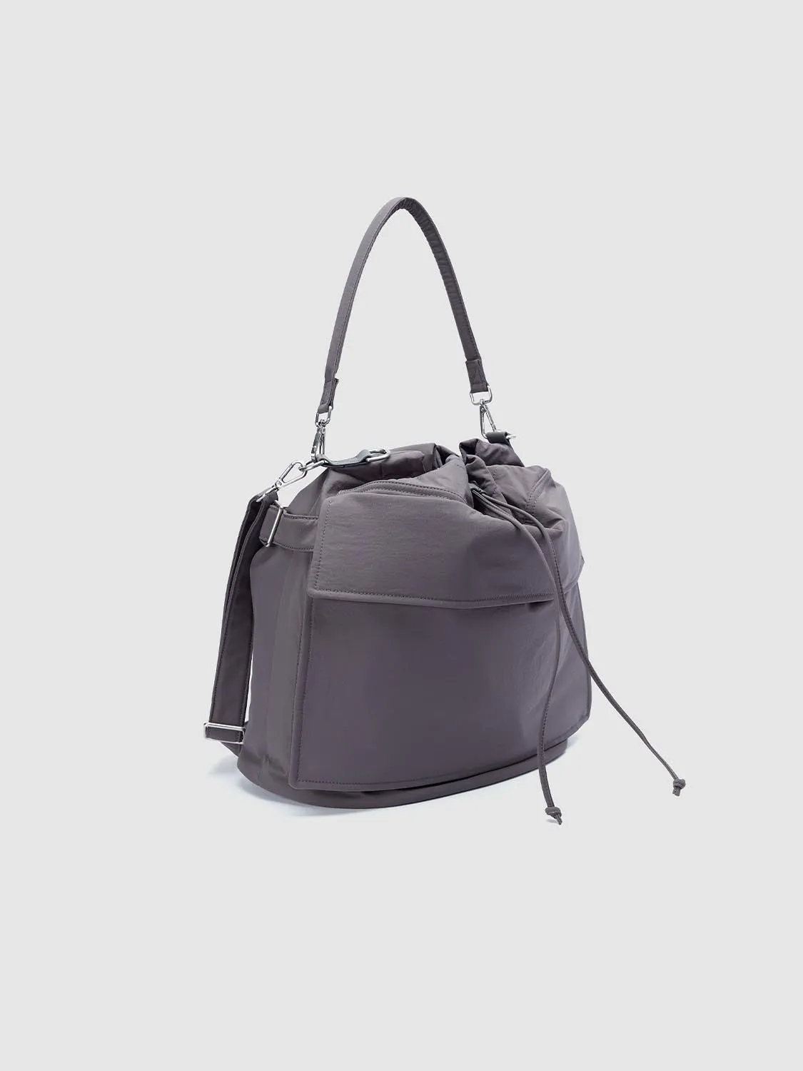 Shoulder Bags sold by Urban Revivo product image thumbnail 3