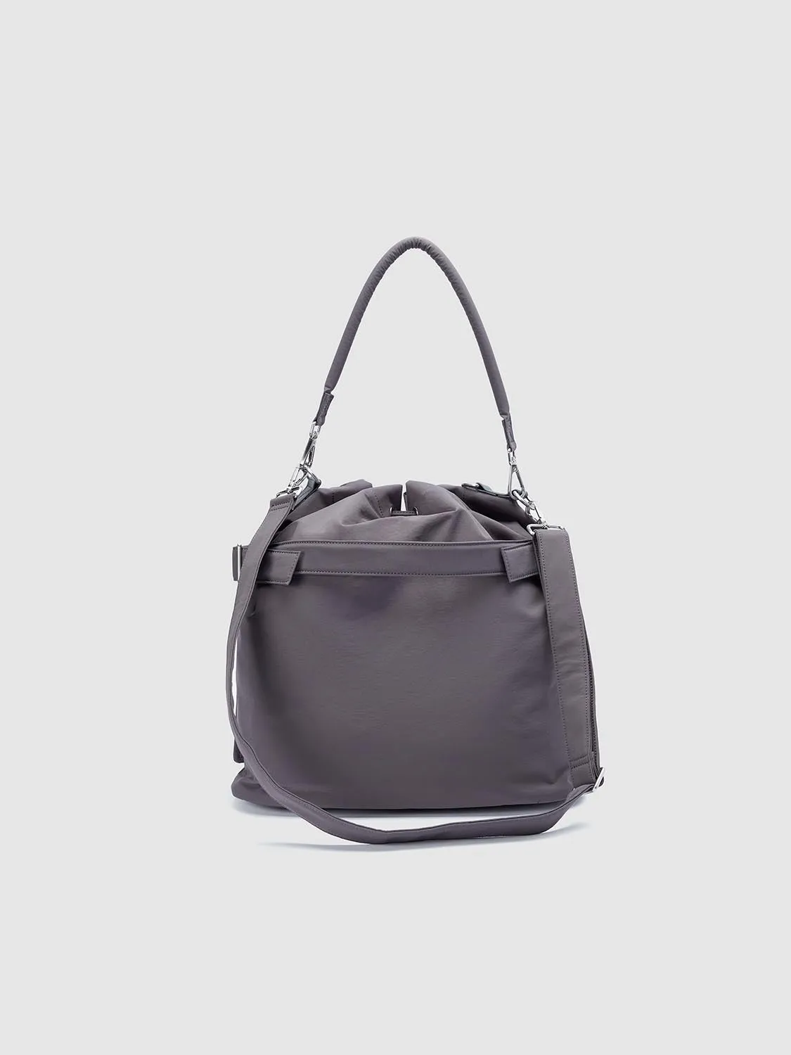 Shoulder Bags sold by Urban Revivo product image thumbnail 2