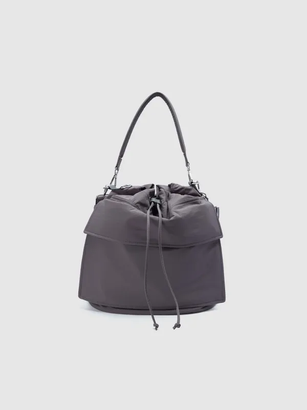 Shoulder Bags sold by Urban Revivo