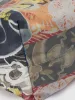 Shoulder Bags sold by Urban Revivo