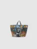 Shoulder Bags sold by Urban Revivo