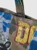 Shoulder Bags sold by Urban Revivo
