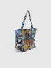 Shoulder Bags sold by Urban Revivo