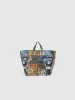 Shoulder Bags sold by Urban Revivo