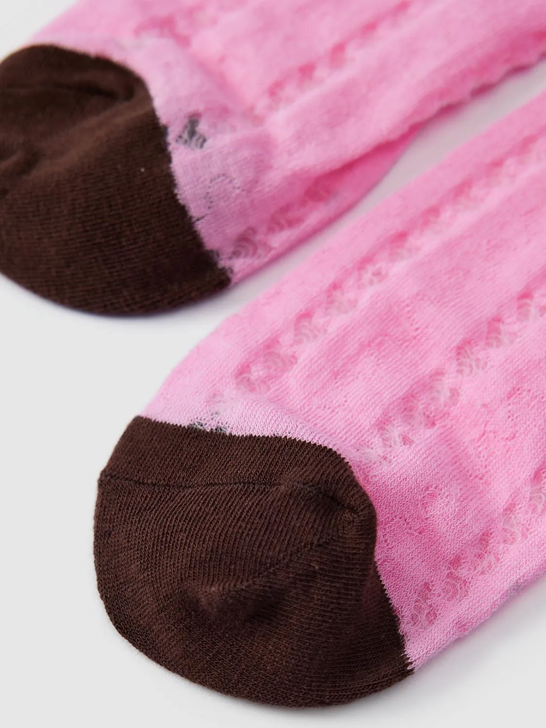 Socks sold by Urban Revivo product image thumbnail 3