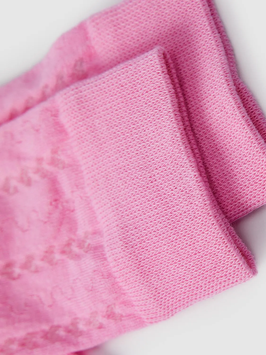 Socks sold by Urban Revivo product image thumbnail 5