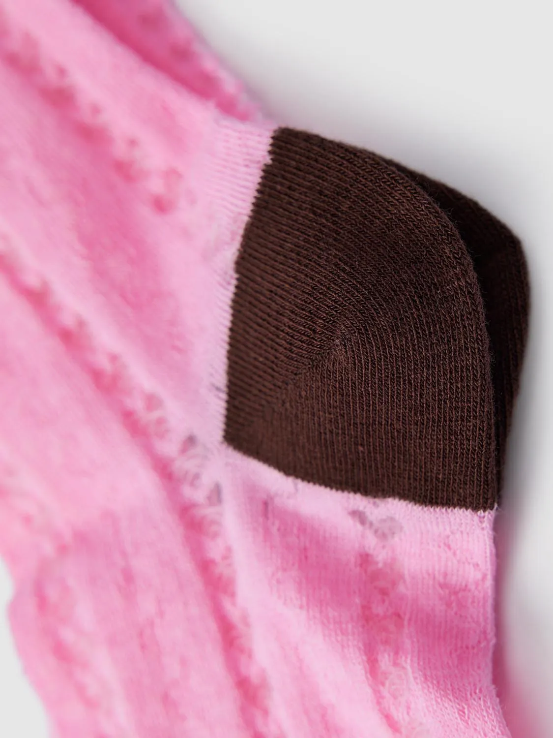 Socks sold by Urban Revivo product image thumbnail 4