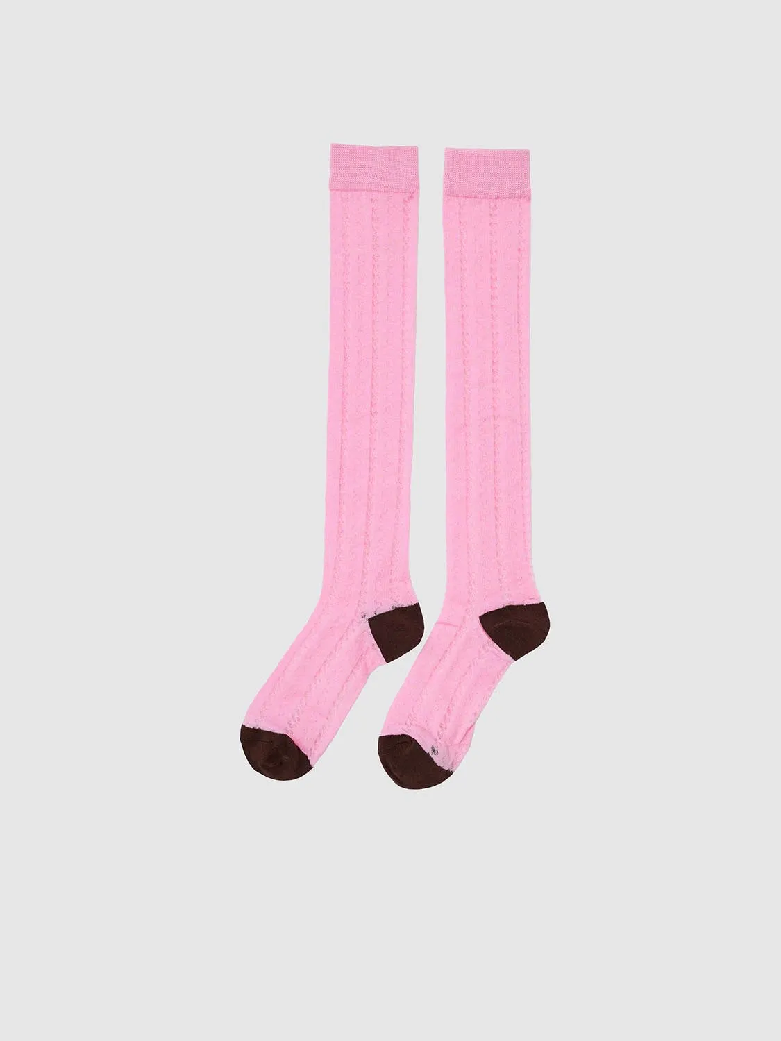 Socks sold by Urban Revivo product image thumbnail 2