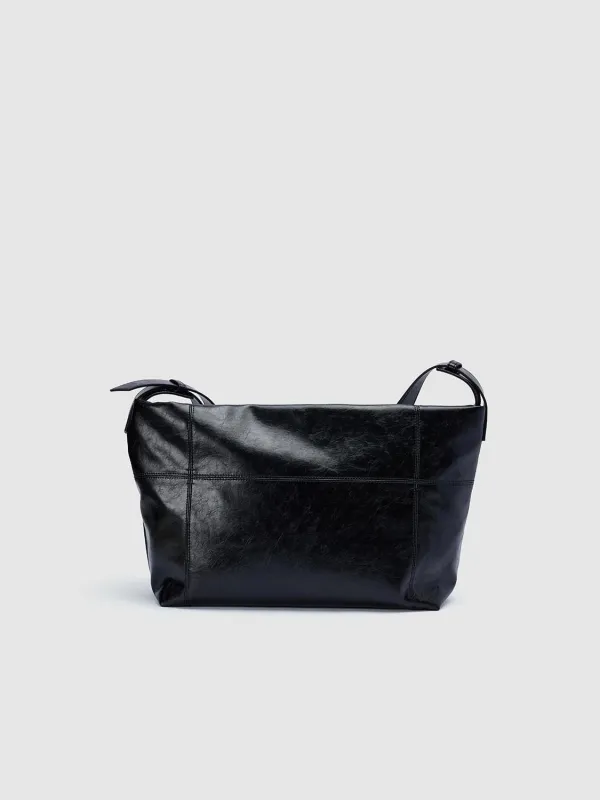 Crossbody Bags sold by Urban Revivo