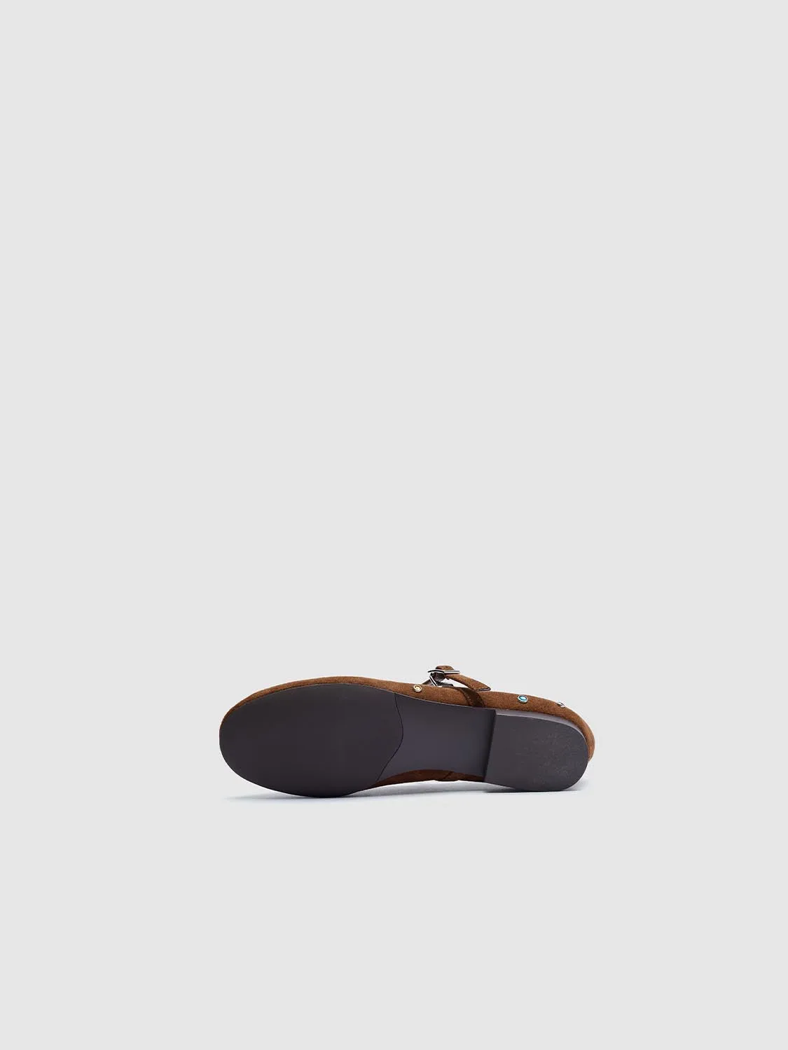 Pumps sold by Urban Revivo product image thumbnail 4