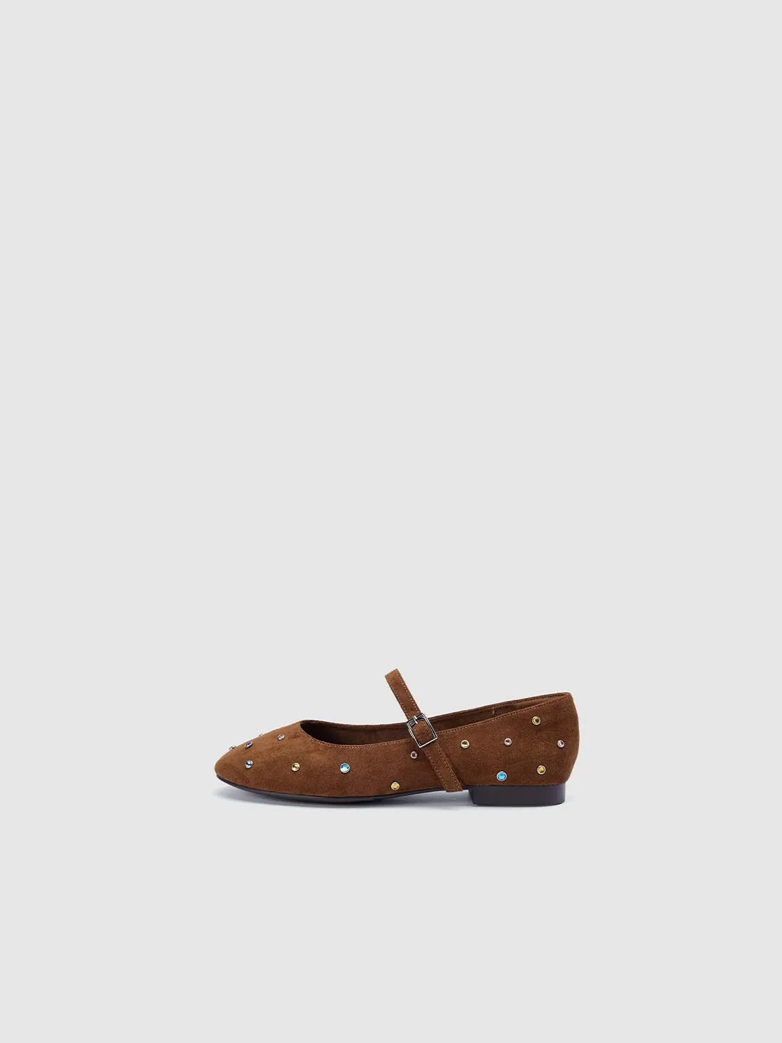 Pumps sold by Urban Revivo product image thumbnail 3