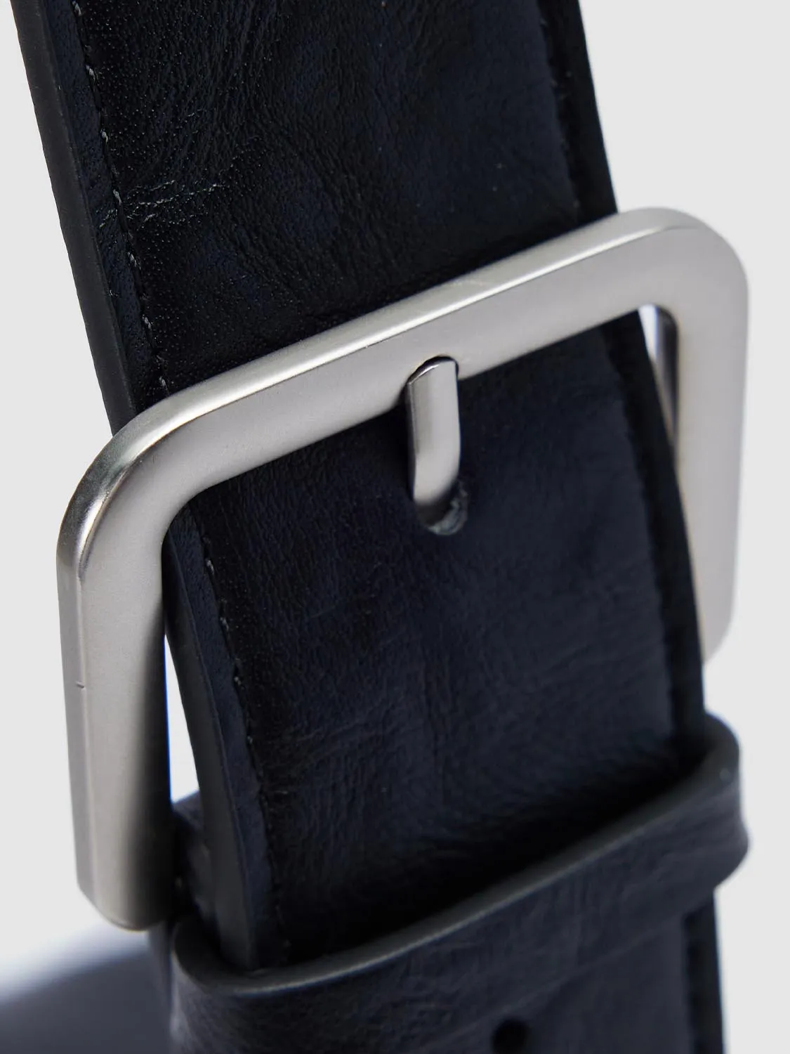 Crossbody Bags sold by Urban Revivo product image thumbnail 5