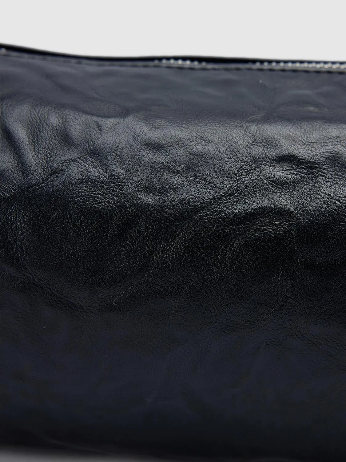 Crossbody Bags sold by Urban Revivo product image thumbnail 4