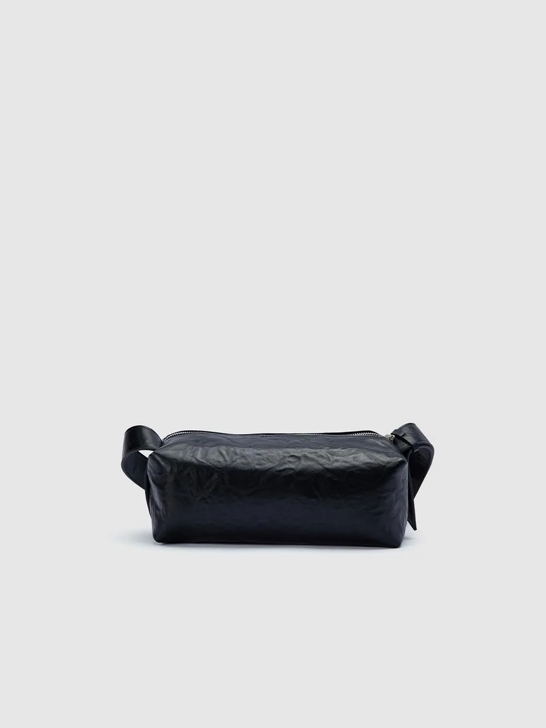 Crossbody Bags sold by Urban Revivo product image thumbnail 2